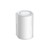 D-Link DIR-620/GA/H1A Access Point