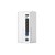 D-Link DIR-620/GA/H1A Access Point