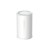 D-Link DIR-620/GA/H1A Access Point