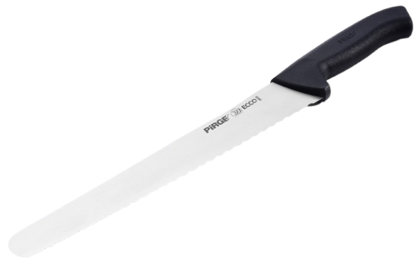 Pirge Ecco Çok Amaçlı Bıçak 26 cm