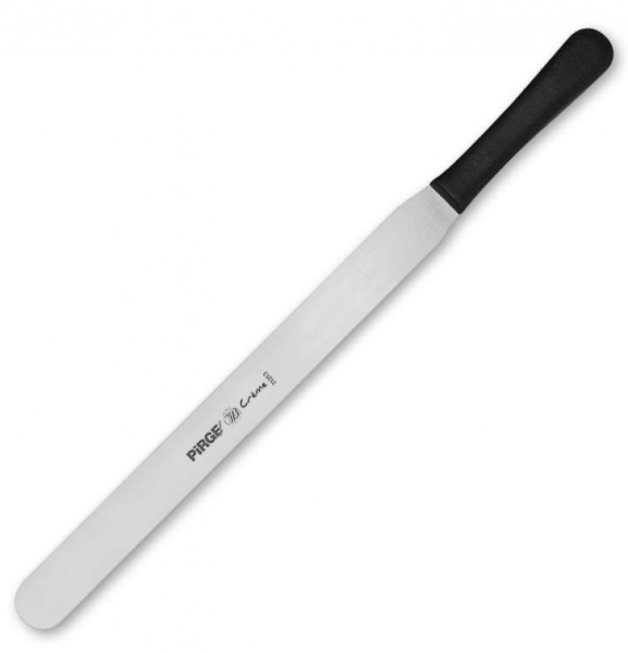 Pirge 71213 Creme Pasta Paleti 35 cm