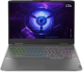 Lenovo LOQ 15IRH8 82XV00G9TXP11 resim