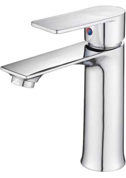 Fleko MOİ-111 Lavabo Bataryası