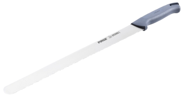 Pirge Gastro Ekmek Bıçağı 30 cm