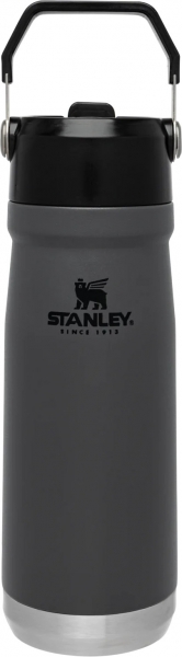 Stanley The IceFlow Flip Straw Termos (500 ml)