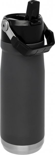 Stanley The IceFlow Flip Straw Termos (500 ml)