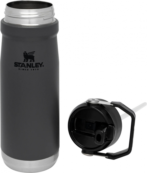 Stanley The IceFlow Flip Straw Termos (500 ml)