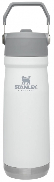 Stanley The IceFlow Flip Straw Termos (500 ml)