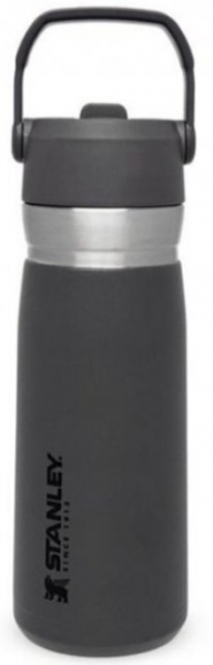 Stanley The IceFlow Flip Straw Termos (500 ml)