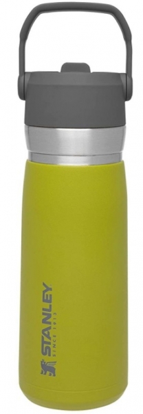 Stanley The IceFlow Flip Straw Termos (500 ml)