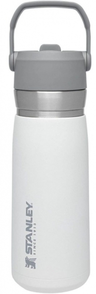 Stanley The IceFlow Flip Straw Termos (500 ml)