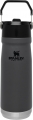 Stanley The IceFlow Flip Straw resim