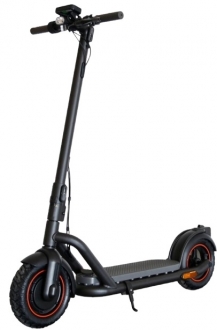 Electroll N65 Elektrikli Scooter