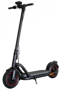 Electroll N65 resim