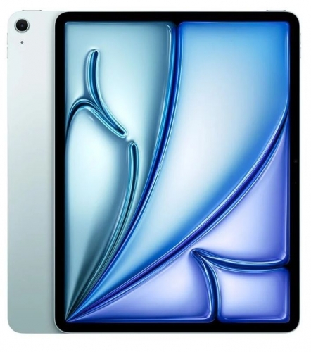 Apple iPad Air 13