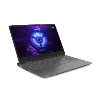 Lenovo LOQ 15IRH8 82XV00G9TXH19 Laptop
