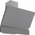 Ferre D081 Gri Davlumbaz