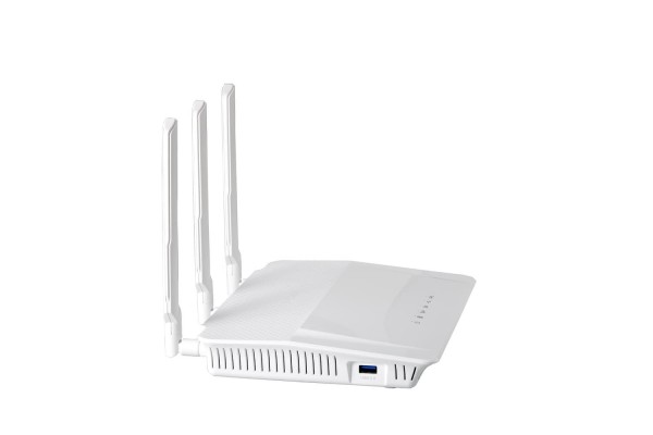 D-Link DIR-880L Router