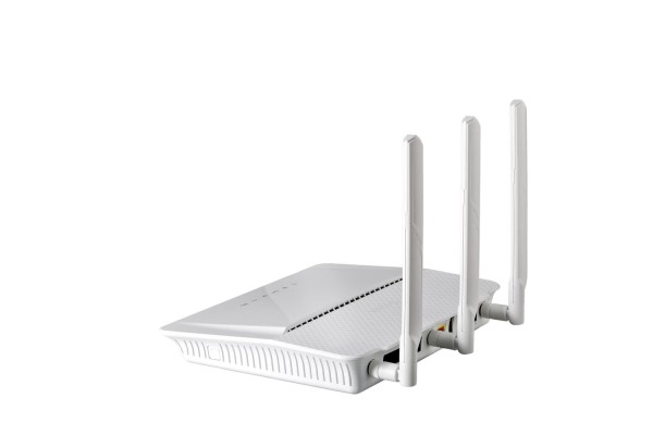 D-Link DIR-880L Router