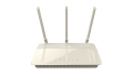 D-Link DIR-880L resim
