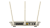 D-Link DIR-880L Router