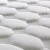 Homedius Nest 100x200 cm Yaylı Yatak