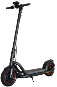 Electroll N85 resim