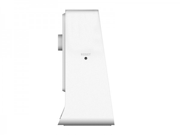 D-Link DSL-224 Modem
