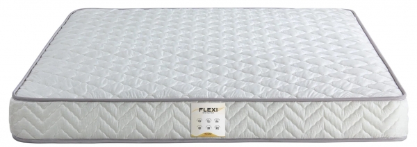 Homedius Flexi Bonel 160x200 cm Yaylı Yatak