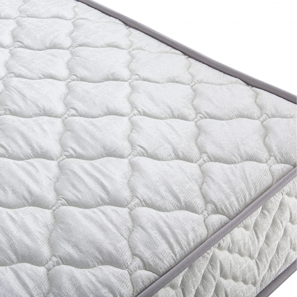 Homedius Flexi Bonel 160x200 cm Yaylı Yatak