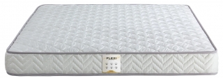 Homedius Flexi Bonel 160x200 cm Yaylı Yatak