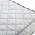 Homedius Flexi Bonel 160x200 cm Yaylı Yatak