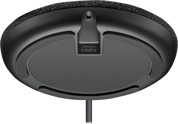 Logitech Rally Mikrofon