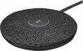 Logitech Rally resim