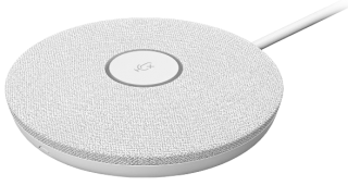 Logitech Rally Mikrofon