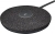 Logitech Rally Mikrofon