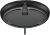 Logitech Rally Mikrofon