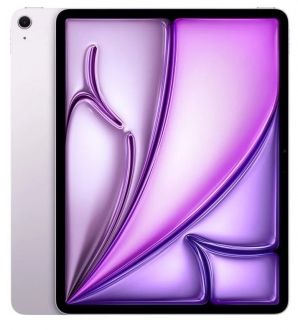 Apple iPad Air 13" (M3) Wi-Fi + Cellular Tablet