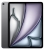 Apple iPad Air 13" (M3) Wi-Fi + Cellular Tablet