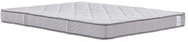 Istikbal Clima Temp 160x200 cm Yaylı Yatak