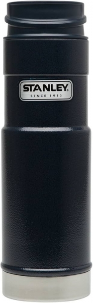 Stanley One Hand Termos