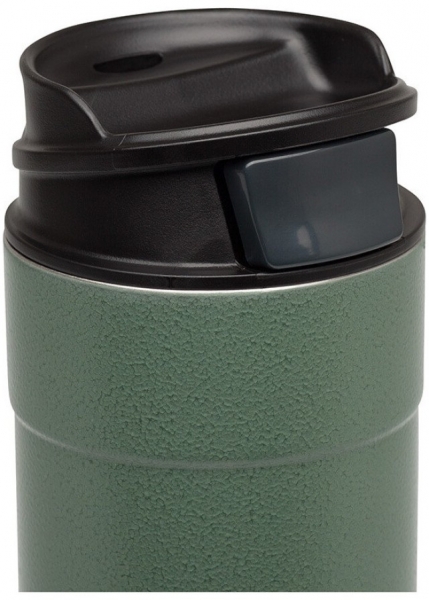 Stanley One Hand Termos