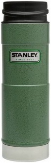 Stanley One Hand Termos
