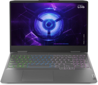Lenovo LOQ 15IRH8 82XV00G9TXP08 resim