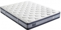 Lova Clima Effect 160x200 cm resim