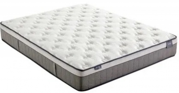 Lova Sportive Comfort 90x200 cm Yaylı Yatak