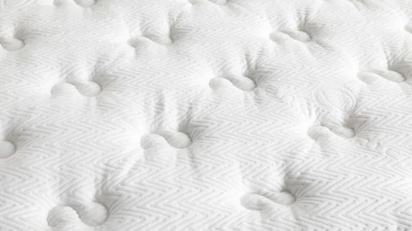 Lova Sportive Comfort 90x200 cm Yaylı Yatak
