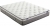 Lova Sportive Comfort  90x200 cm Yaylı Yatak