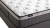 Lova Sportive Comfort  90x200 cm Yaylı Yatak