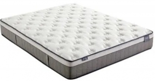 Lova Sportive Comfort 160x200 cm Yaylı Yatak